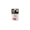 Coffret de bonbons miniatures par Make Market